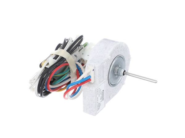 12074814-1-S-Whirlpool-W11109595-MOTOR-EVAP 360 view
