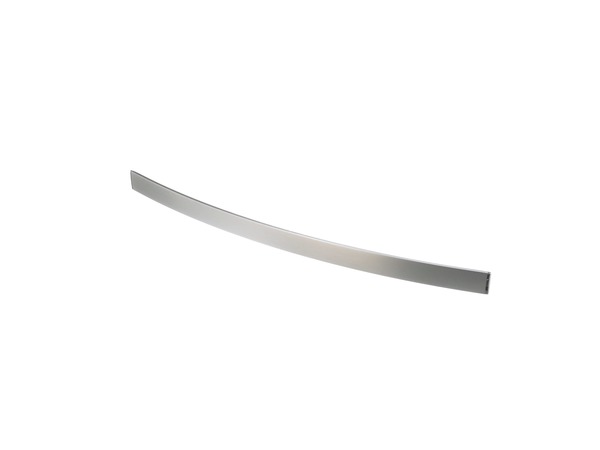 12074826-1-S-Whirlpool-W11110499-Handle - Stainless Steel 360 view