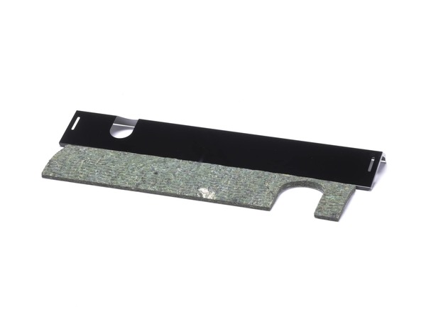 12074881-1-S-Frigidaire-405537597-INSULATION KIT 360 view