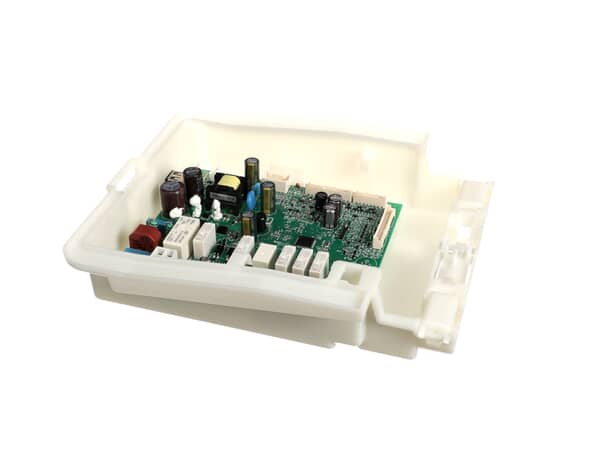12074893-1-S-Frigidaire-5304508809-S/A-MAIN POWER BOAR 360 view