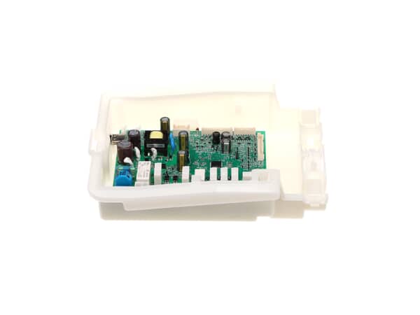 12074894-1-S-Frigidaire-5304508810-S/A-MAIN POWER BOAR 360 view