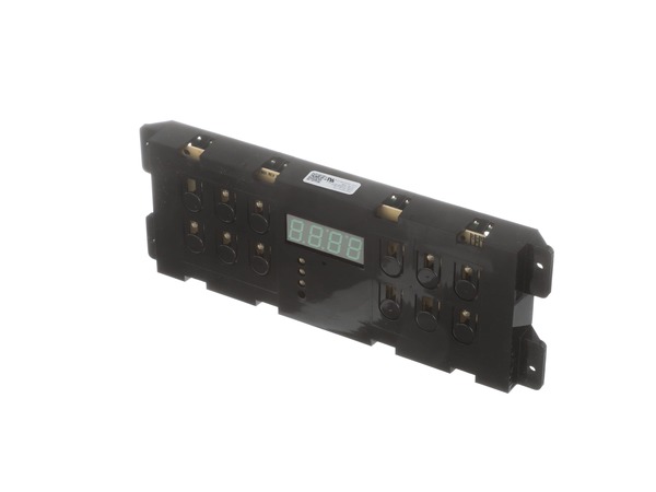12074908-1-S-Frigidaire-5304510064-Range Electronic Control Board 360 view