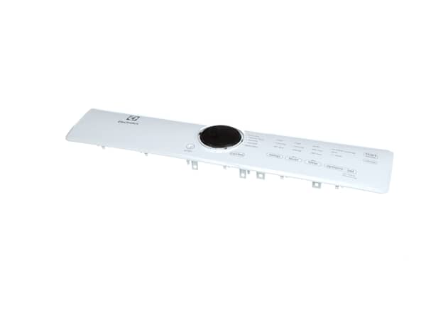 12074917-1-S-Frigidaire-5304510126-CONSOLE ASSEMBLY 360 view