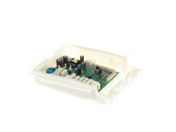 12074927-1-S-Frigidaire-5304510308-BOARD ASSEMBLY 360 view