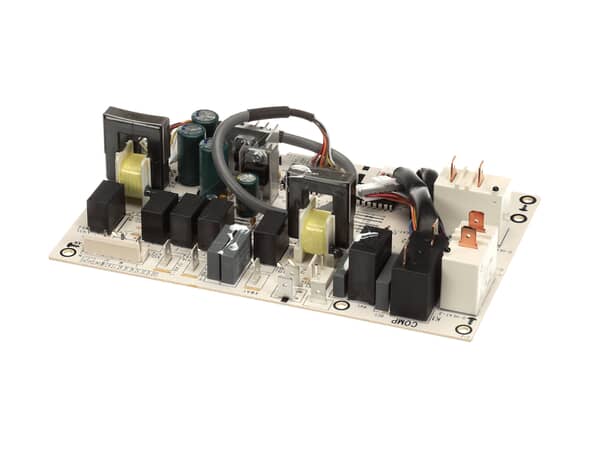 12074967-1-S-Frigidaire-5304510626-PC BOARD 360 view