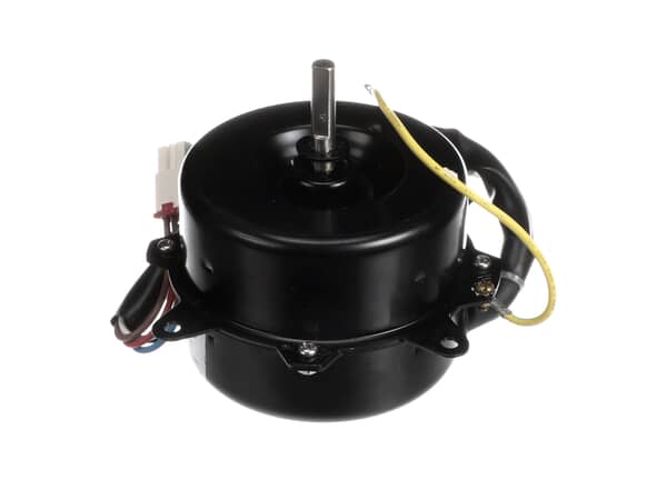 12075081-1-S-Frigidaire-5304510794-MOTOR 360 view