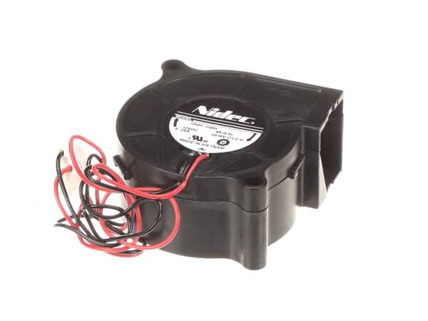 12075152-1-S-Frigidaire-A05660402-BLOWER ASSEMBLY 360 view