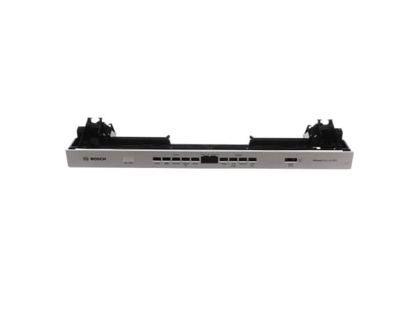 12075236-1-S-Bosch-00775766-00 Facia Panel 360 view