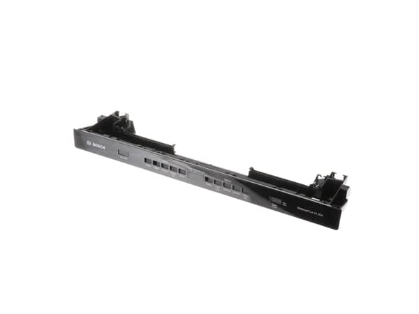 12075265-1-S-Bosch-00775798-PANEL-FACIA 360 view