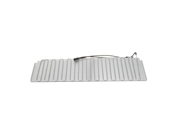 12075305-1-S-Bosch-00776218-HEATER-DEFROST 360 view