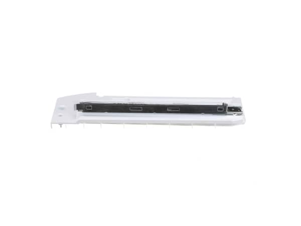 12075311-1-S-Bosch-00776238-RAIL 360 view