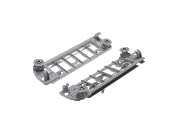 12075330-1-S-Bosch-10003436-HOLDER 360 view