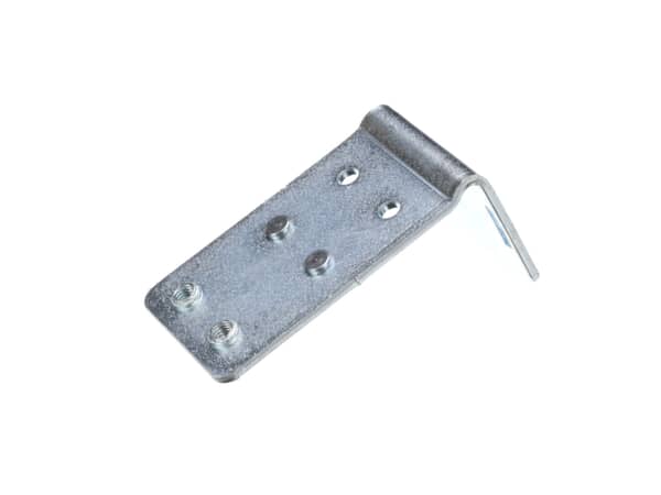 12075348-1-S-Bosch-10004544-FIXTURE 360 view