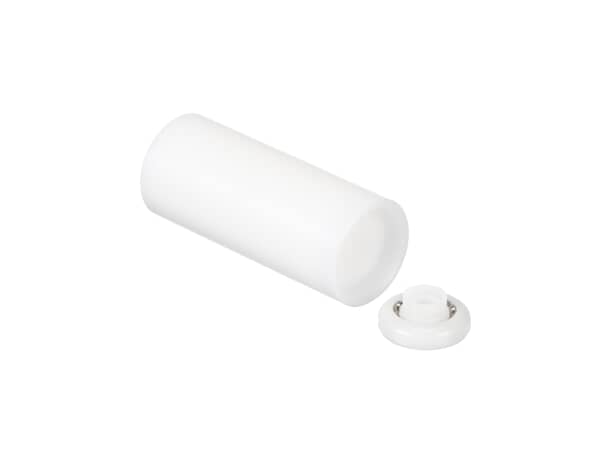 12075349-1-S-Bosch-10004568-REPAIR-SET 360 view