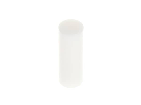 12075350-1-S-Bosch-10004569-REPAIR-SET 360 view