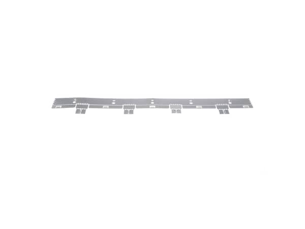 12075385-1-S-Bosch-11018446-FIXTURE 360 view