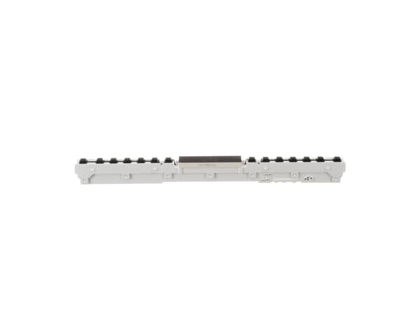 12075400-1-S-Bosch-11019862-OPERATING MODULE PRO 360 view
