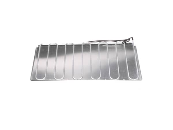 12075453-1-S-Bosch-11021378-HEATER-DEFROST 360 view