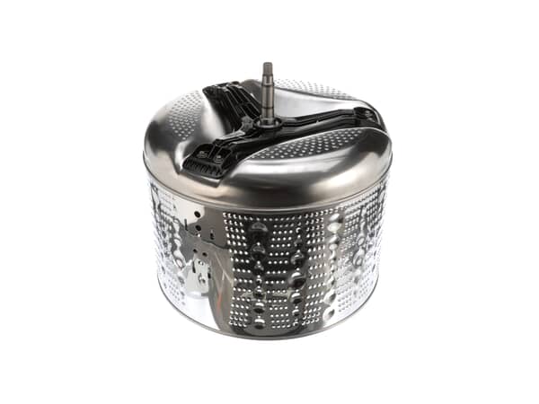 12075659-1-S-LG-3045ER1017L-TUB ASSEMBLY,DRUM(INNER) 360 view