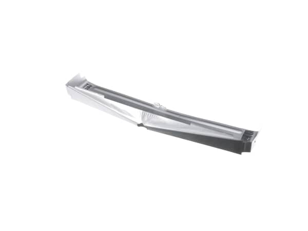12075683-1-S-LG-3391JJ2013Y-TRAY ASSEMBLY,DRAIN 360 view