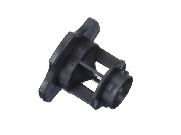 12075840-1-S-LG-4370ED3007C-SHAFT,NOZZLE 360 view