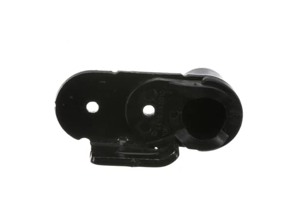 12075864-1-S-LG-4621JA3002L-STOPPER ASSEMBLY,DOOR 360 view