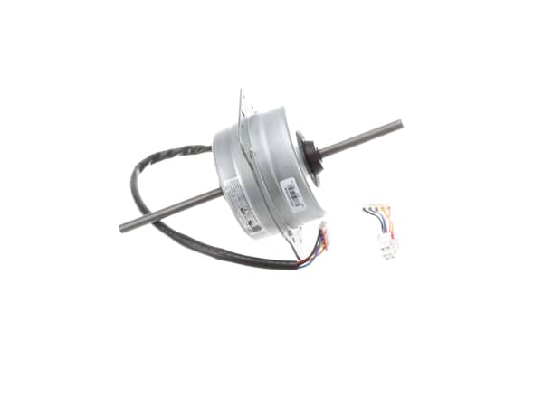 12075873-1-S-LG-4681A20043R-MOTOR,AC 360 view