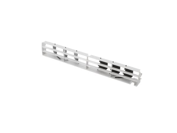 12075894-1-S-LG-4758A20058C-LOUVER,HORIZONTAL 360 view