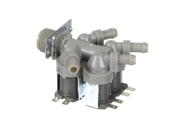 12076076-1-S-LG-5220FR2008Q-VALVE ASSEMBLY,INLET 360 view