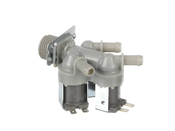 12076078-1-S-LG-5220FR2075P-VALVE ASSEMBLY,INLET 360 view