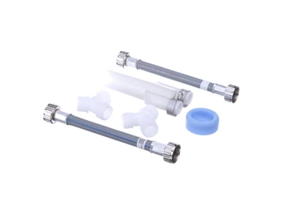 12076313-1-S-LG-AAA76555313-ACCESSORY ASSEMBLY 360 view
