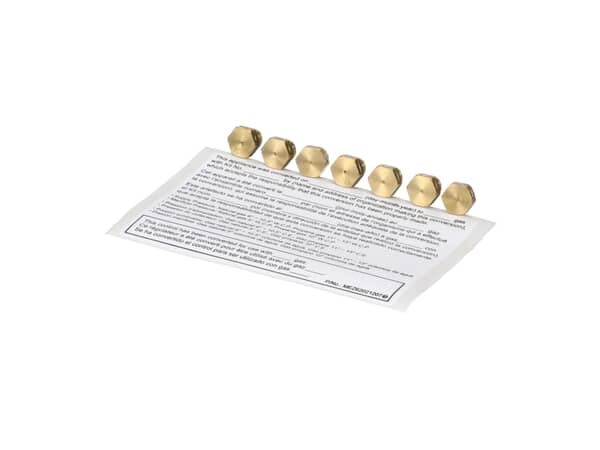 12076315-1-S-LG-AAA76578104-ACCESSORY ASSEMBLY,NOZZLE 360 view