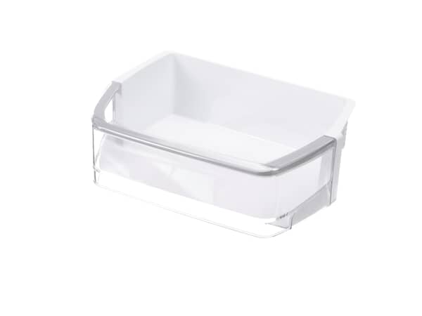 12076385-1-S-LG-AAP73252312-BASKET ASSEMBLY,DOOR 360 view