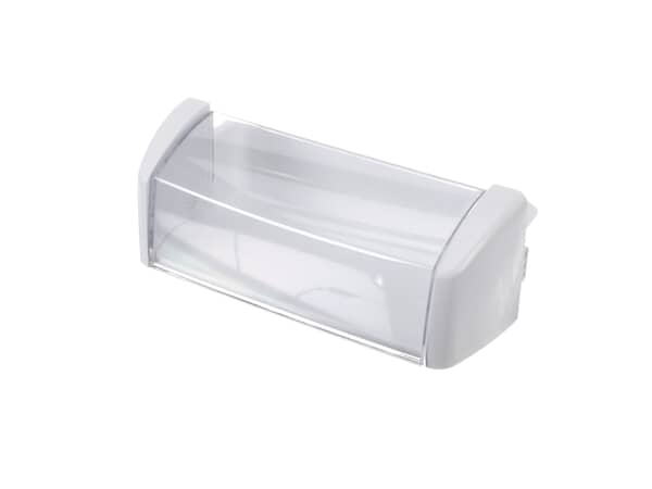 12076396-1-S-LG-AAP73792101-BASKET ASSEMBLY,DOOR 360 view