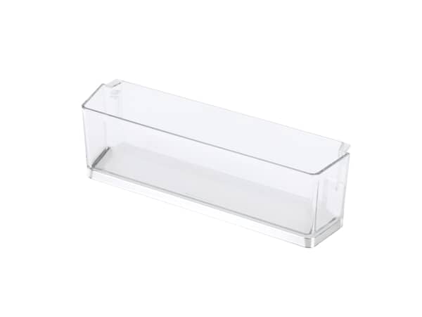 12076410-1-S-LG-AAP74651301-BASKET ASSEMBLY,DOOR 360 view