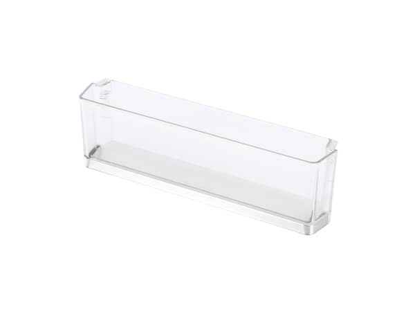 12076411-1-S-LG-AAP74651401-BASKET ASSEMBLY,DOOR 360 view