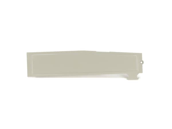 12076573-1-S-LG-ABQ72940031-CASE ASSEMBLY,PCB 360 view