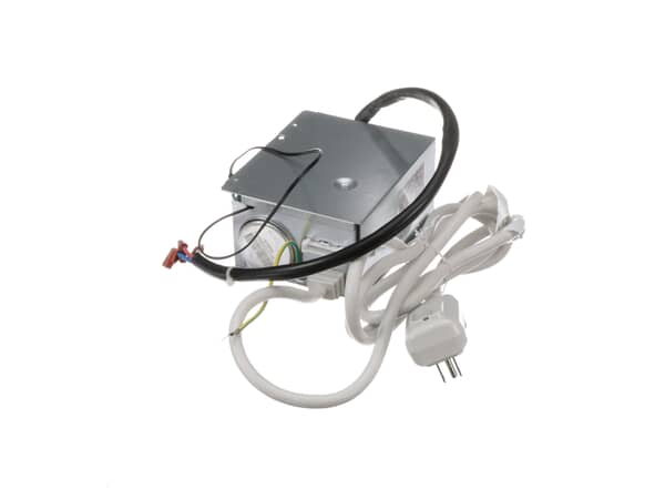 12076769-1-S-LG-ABQ75823204-CASE ASSEMBLY,CONTROL 360 view