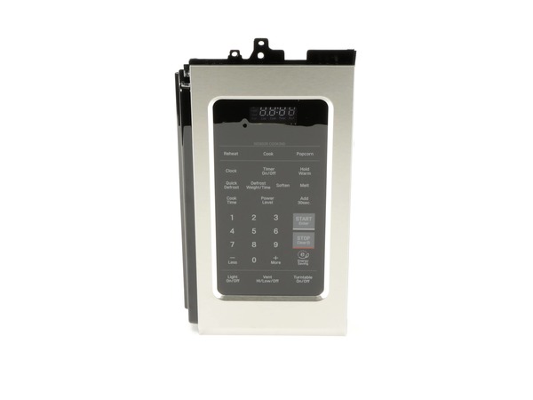 12076877-1-S-LG-ACM72981018-Keypad Controller Assembly 360 view