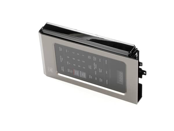 12076878-1-S-LG-ACM72981019-CONTROLLER ASSEMBLY,KEYPAD 360 view