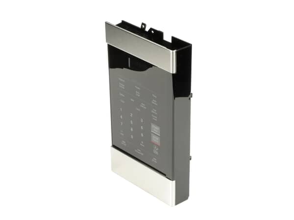 12076887-1-S-LG-ACM73720512-CONTROLLER ASSEMBLY,KEYPAD 360 view