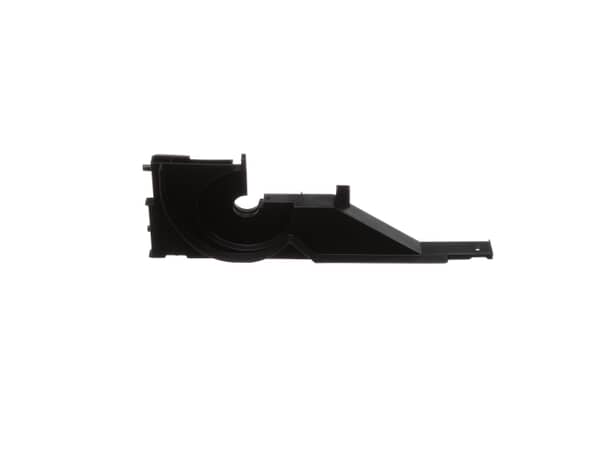 12076975-1-S-LG-ACQ59247901-COVER ASSEMBLY 360 view