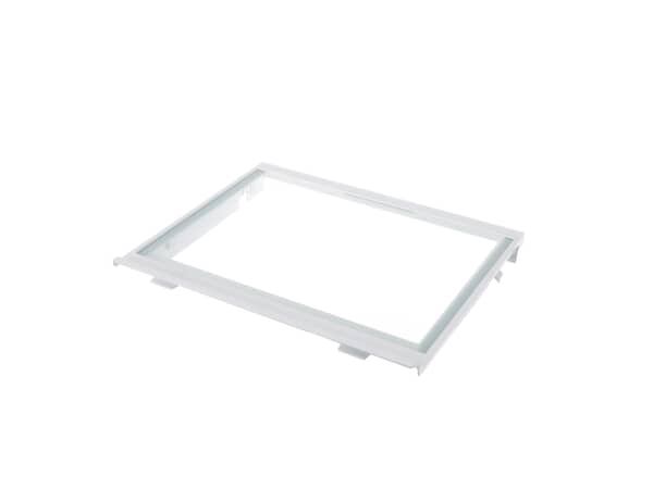 12076991-1-S-LG-ACQ76008430-COVER ASSEMBLY,TV 360 view