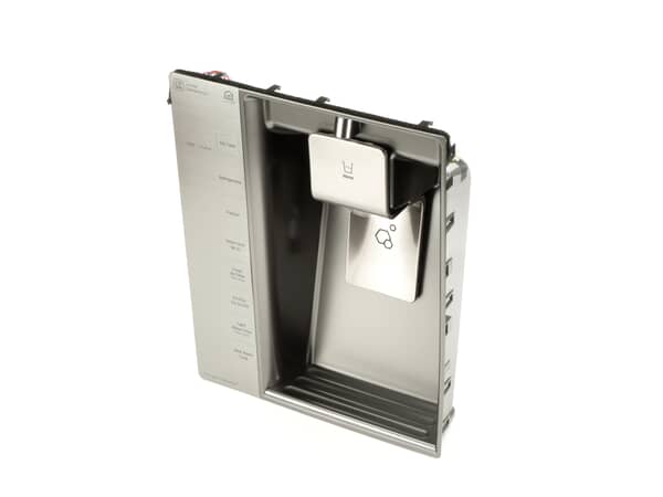 12077028-1-S-LG-ACQ85430293-COVER ASSEMBLY,DISPLAY 360 view