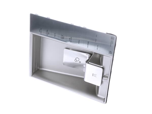 12077031-1-S-LG-ACQ85430297-COVER ASSEMBLY,DISPLAY 360 view