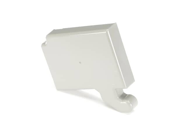 12077114-1-S-LG-ACQ87133819-COVER ASSEMBLY,HINGE 360 view