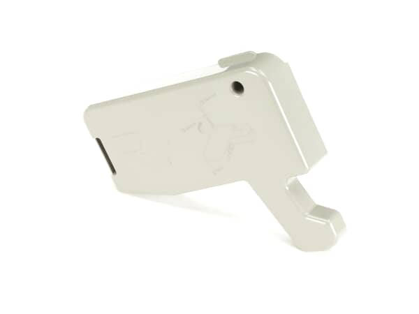 12077124-1-S-LG-ACQ87309243-COVER ASSEMBLY,HINGE 360 view