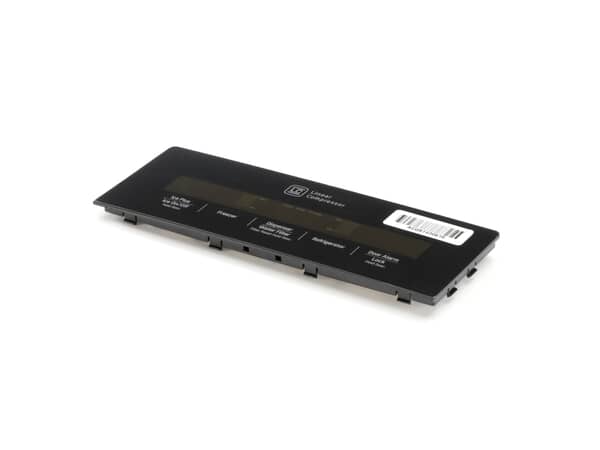 12077133-1-S-LG-ACQ87420616-COVER ASSEMBLY,DISPLAY 360 view