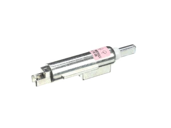 12077248-1-S-LG-ACV73990001-DAMPER ASSEMBLY,FRICTION 360 view