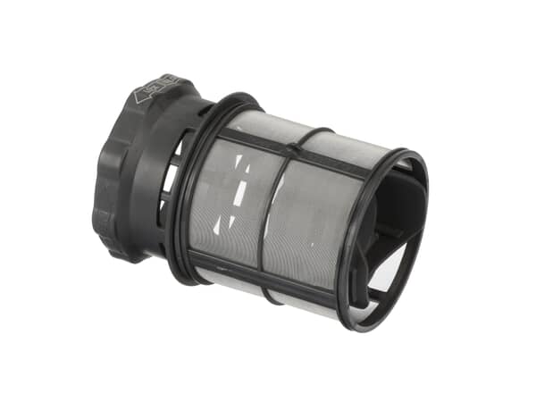 12077991-1-S-LG-ADQ73234005-FILTER ASSEMBLY,MESH 360 view